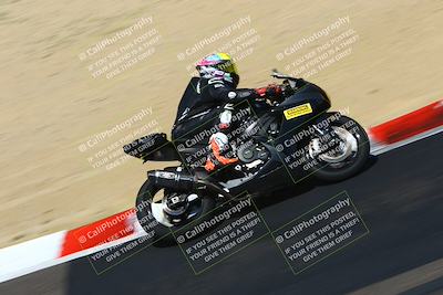 media/Aug-30-2025-TrackDaz (Sat) [[4ed96ed7f4]]/B Minus/1240pm (Turn 6)/